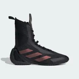 adidas Speedex Ultra black/carbon