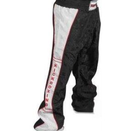 TopTen Kickboxhose
