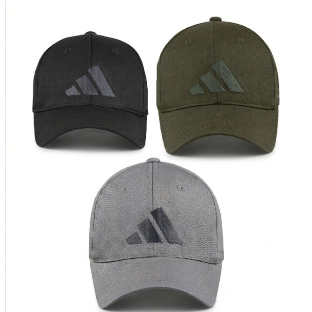adidas Cap BOXING