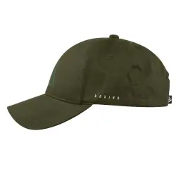 adidas Cap BOXING