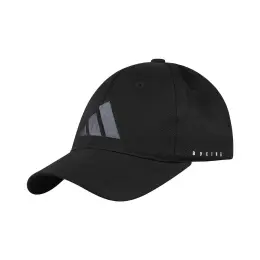 adidas Cap BOXING