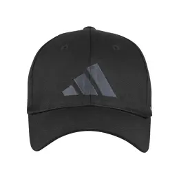 adidas Cap BOXING