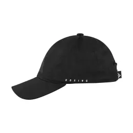 adidas Cap BOXING