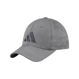 adidas Cap BOXING