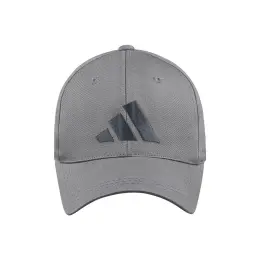 adidas Cap BOXING
