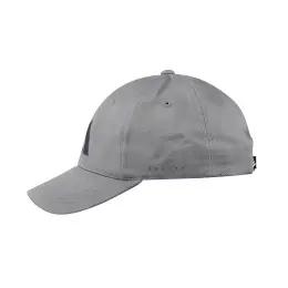 adidas Cap BOXING