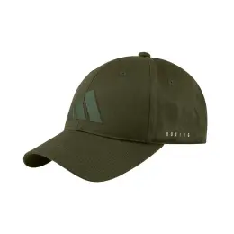 adidas Cap BOXING