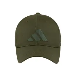 adidas Cap BOXING