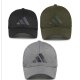 adidas Cap BOXING
