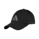 adidas Cap BOXING