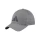 adidas Cap BOXING