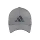 adidas Cap BOXING