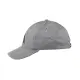 adidas Cap BOXING