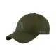 adidas Cap BOXING