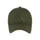 adidas Cap BOXING