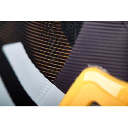 adidas Boxschuhe Speedex aurora Black / Zero Metalic / Core Black