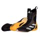 adidas Boxschuhe Speedex aurora Black / Zero Metalic / Core Black
