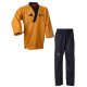adidas Poomsae-Dobok Premium ADITPGM01