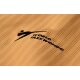 adidas Poomsae-Dobok Premium ADITPGM01