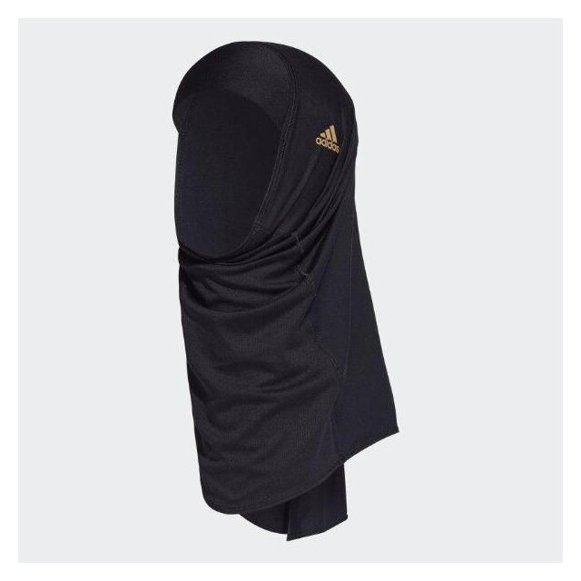 adidas Hijab