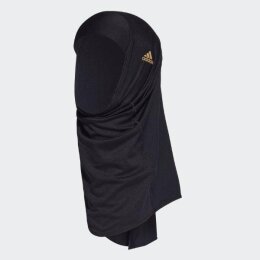 adidas Hijab