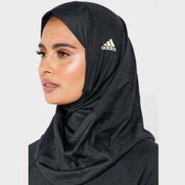 adidas Hijab
