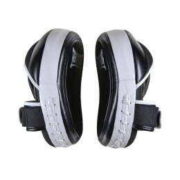 FIGHTNATURE Coaching MItt