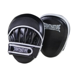 FIGHTNATURE Coaching MItt