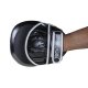 FIGHTNATURE Coaching MItt