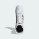 adidas Box Hog Classic white/black