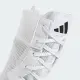 adidas Box Hog Classic white/black