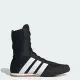adidas Box Hog Classic black/white