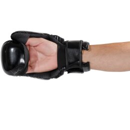 Handschutz Phantom 2.0