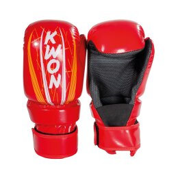 Handschutz Phantom 2.0