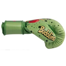 TOPTEN Boxhandschuh Budolino