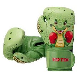 TOPTEN Boxhandschuh Budolino