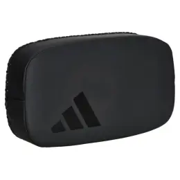 adidas Combat 50 Thai Pad black/black