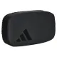 adidas Combat 50 Thai Pad black/black