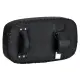 adidas Combat 50 Thai Pad black/black