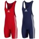 adidas Mens Wrestling Pack Set