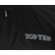 TOPTEN Schwitzanzug Hotshell