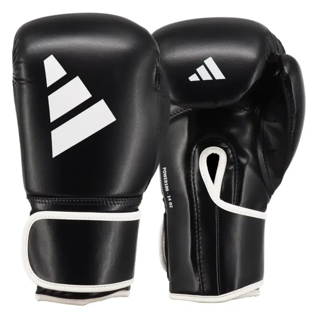 adidas Power 100 Training Gloves versch. Farben