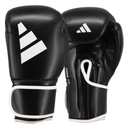 adidas Power 100 Training Gloves versch. Farben