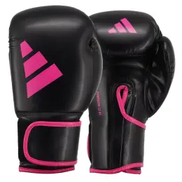 adidas Power 100 Training Gloves versch. Farben