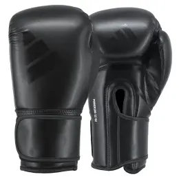 adidas Power 100 Training Gloves versch. Farben