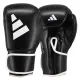 adidas Power 100 Training Gloves versch. Farben