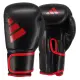 adidas Power 100 Training Gloves versch. Farben