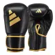 adidas Power 100 Training Gloves versch. Farben