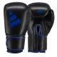 adidas Power 100 Training Gloves versch. Farben
