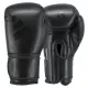 adidas Power 100 Training Gloves versch. Farben